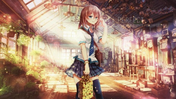 眼睛有飞蚊症可以自愈吗?